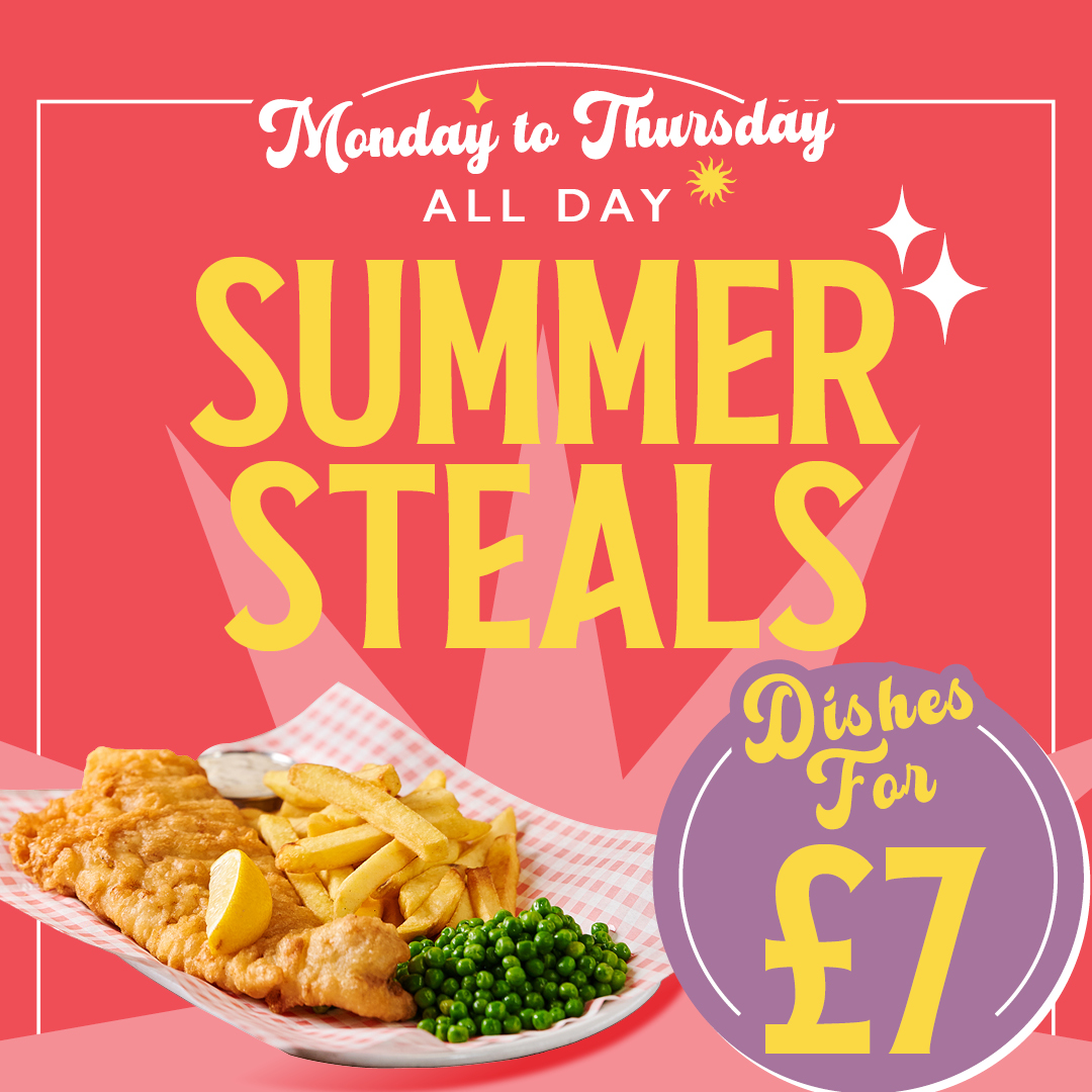 summer-offers-at-pit-pendulum-nottingham-in-nottingham